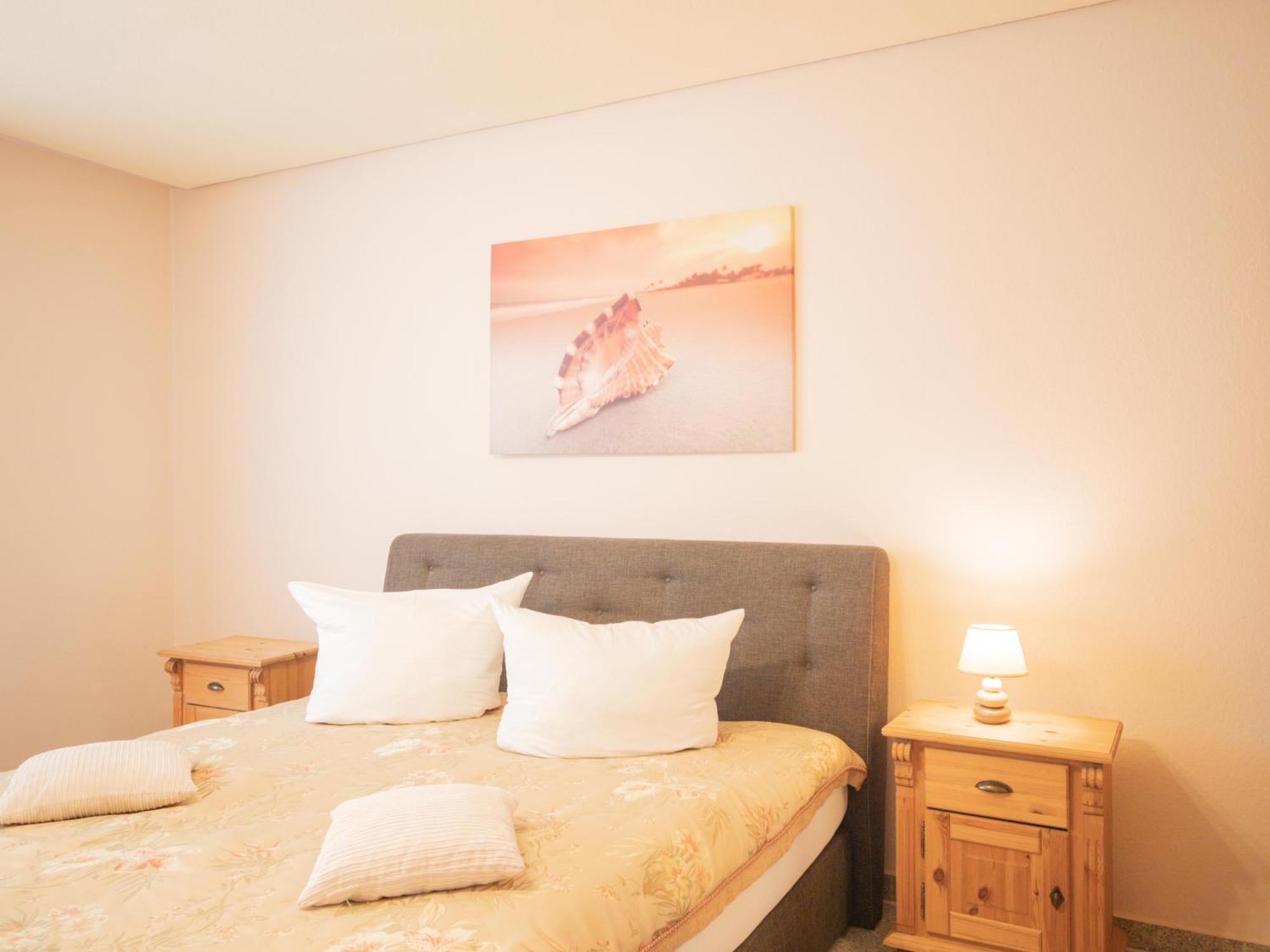 Palatium Bad Ems Apartman Kültér fotó