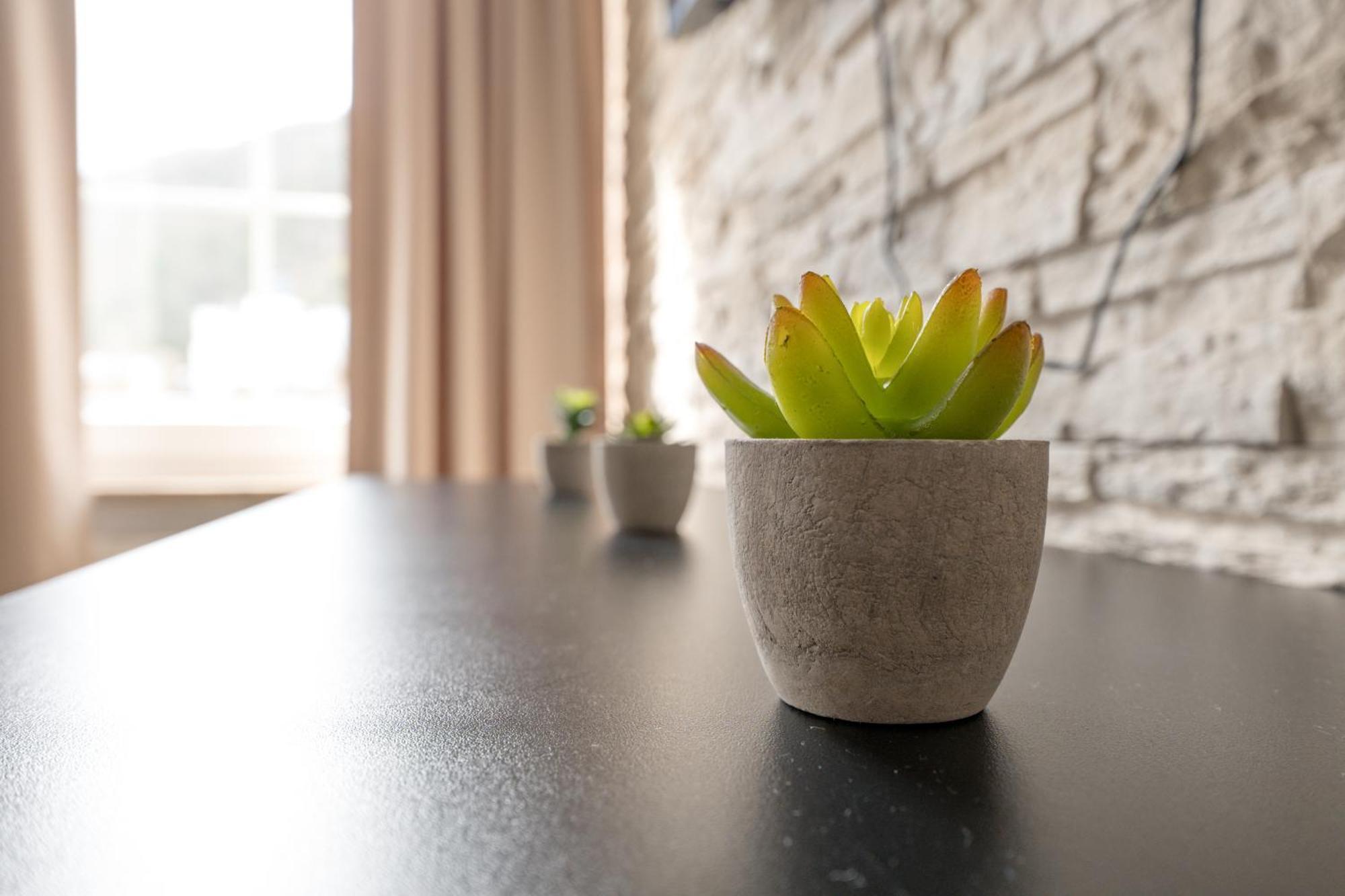 Palatium Bad Ems Apartman Kültér fotó