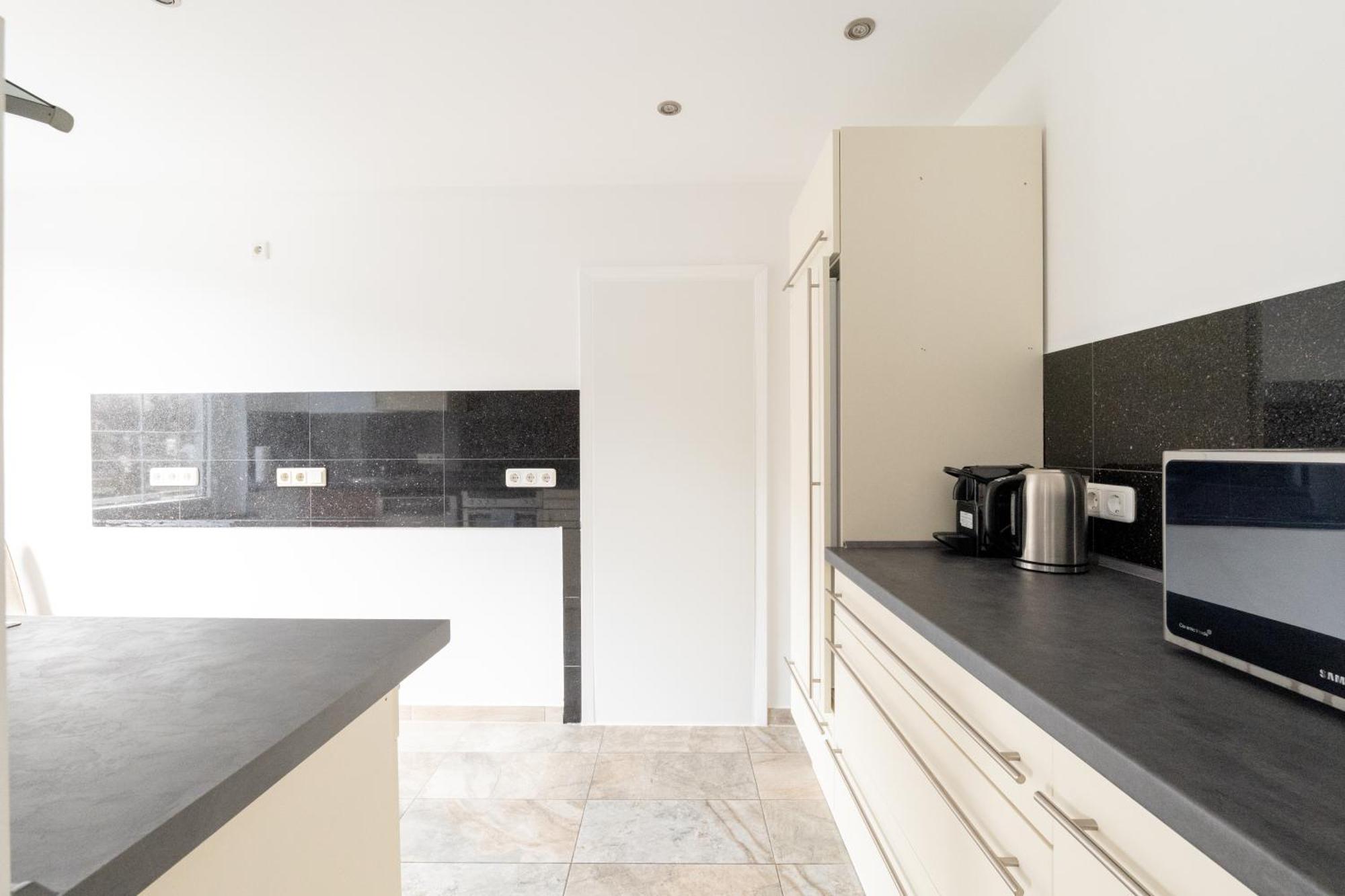 Palatium Bad Ems Apartman Kültér fotó