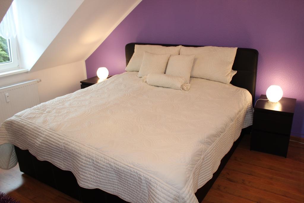 Palatium Bad Ems Apartman Kültér fotó